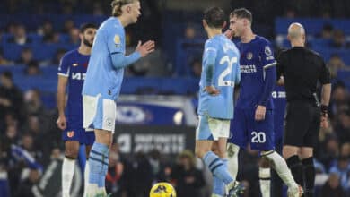Manchester City vs Chelsea will be a thriller!