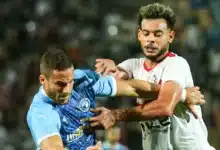 القنوات الناقلة لمباراة الزمالك ضد بيراميدز في نهائي كأس مصر 2025