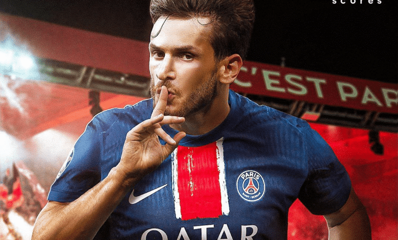 كفاراتسخيليا