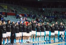 مباراة منتخب مصر لكرة اليد اليوم ضد الرأس الأخضر.. الموعد والقنوات الناقلة في بطولة إفريقيا 2026