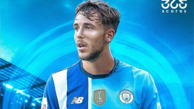 نيكو جونزاليس