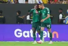 القنوات الناقلة لمباراة الأهلي ضد العربي في دور الـ 32 من كأس الملك السعودي