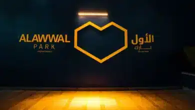 جدول مباريات النصر في فبراير 2025