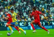 عبد الرحمن غريب