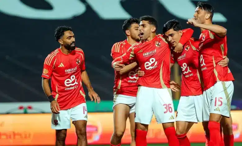 أشرف داري - أحمد كوكا - أشرفي بن شرقي (تصوير: مصطفى الشحات)