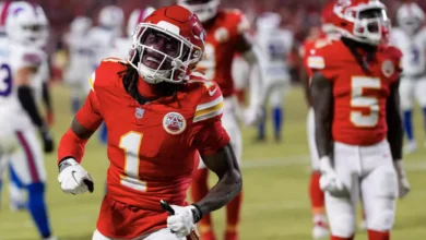 سوبر بول 2025.. الموعد والقنوات الناقلة وكل ما تريد معرفته عن الحدث الأبرز في كرة القدم الأمريكية