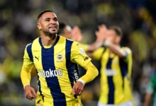 يوسف النصيري