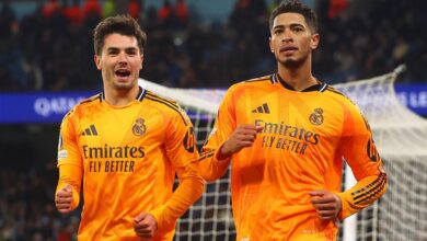 إبراهيم دياز