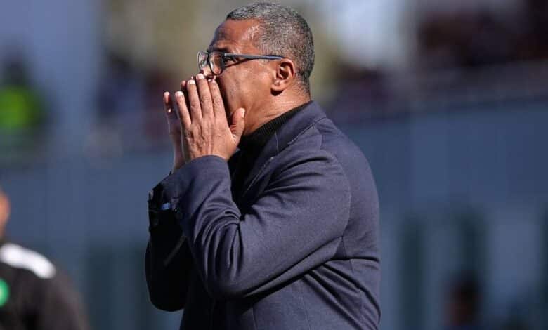 القنوات الناقلة لمباراة الرجاء ضد رجاء بني ملال