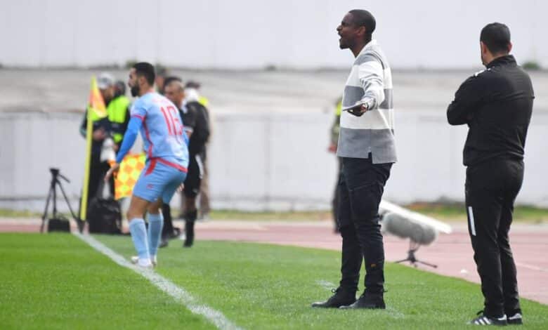 أمين بنهاشم