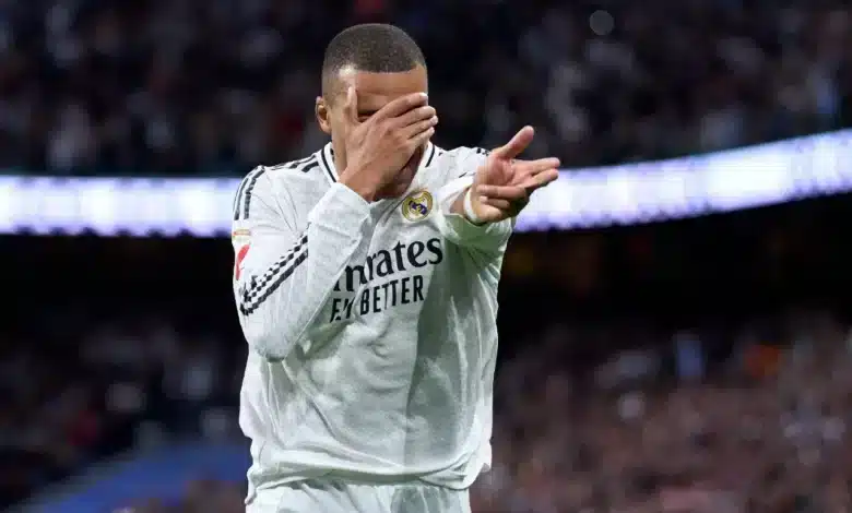 مباراة ريال مدريد اليوم ضد ريال سوسيداد