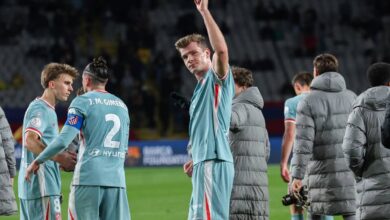 أتلتيكو مدريد - ألكسندر سورلوث.jpg 2