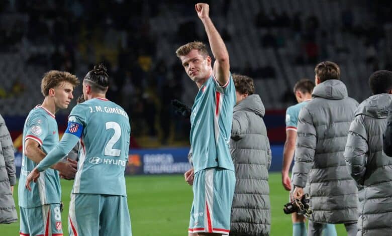 أتلتيكو مدريد - ألكسندر سورلوث.jpg 2