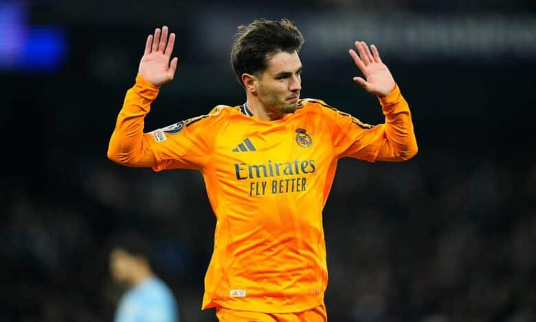 إبراهيم دياز