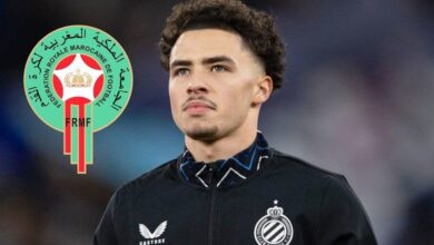 شمس الدين طالبي
