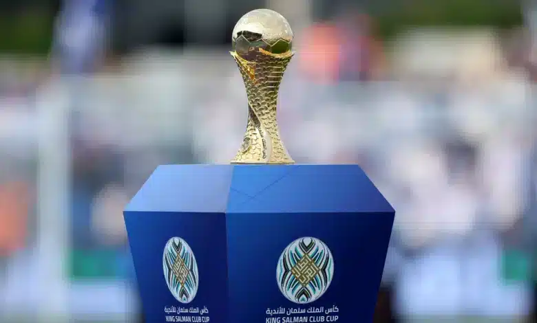 من الأكثر تتويجًا بدوري أبطال العرب؟