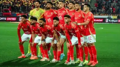 كم يحصد الأهلي من المشاركة في كأس العالم للأندية 2025؟