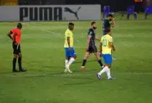 موعد مباراة الترجي ضد صن داونز في ذهاب نصف نهائي دوري أبطال إفريقيا 2026