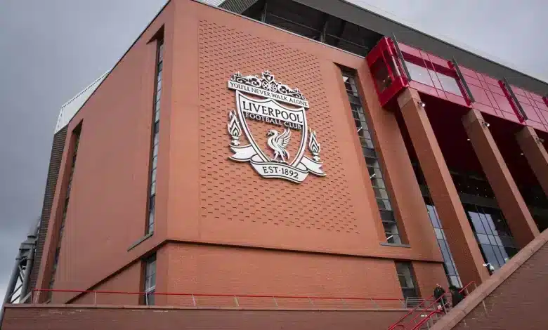 جدول مباريات ليفربول في مارس 2025