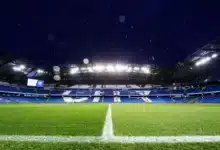 جدول مباريات مانشستر سيتي في فبراير 2026