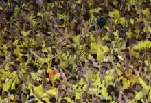 موعد مباراة الاتحاد القادمة ضد النجمة بعد التعادل مع الفتح في الدوري السعودي