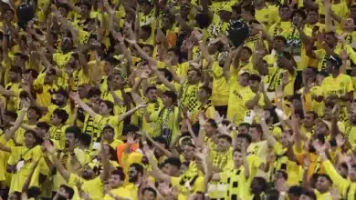 موعد مباراة الاتحاد القادمة ضد النجمة بعد التعادل مع الفتح في الدوري السعودي