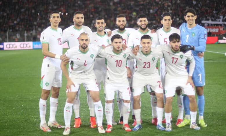 إبراهيم دياز