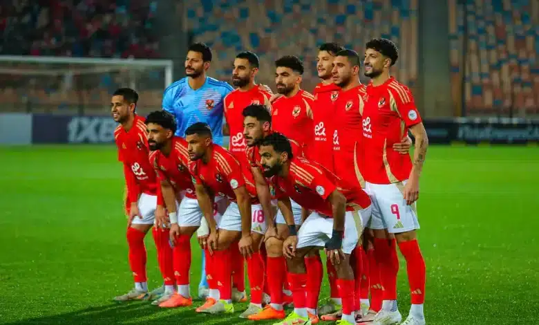 الأهلي المصري - من هو أكثر نادي عربي حقق بطولات؟