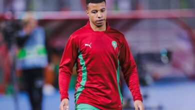 حمزة إيكمان