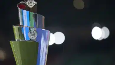 ربع نهائي دوري أمم أوروبا 2025 - مواعيد المباريات والنتائج والمتأهلة