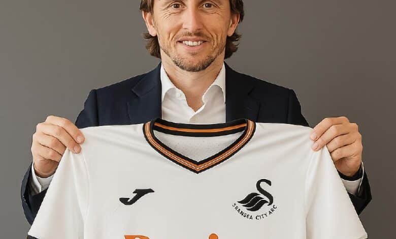 المصدر: Chat gpt