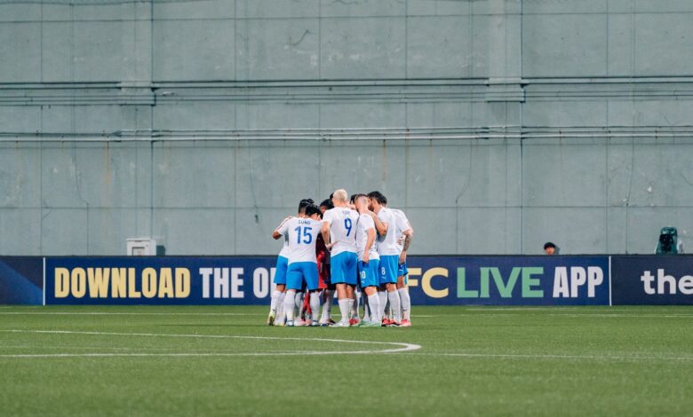 جالان بيسار