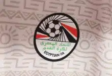 متى يبدأ الدوري المصري 2025-26 وما مواعيد الجولة الأولى؟