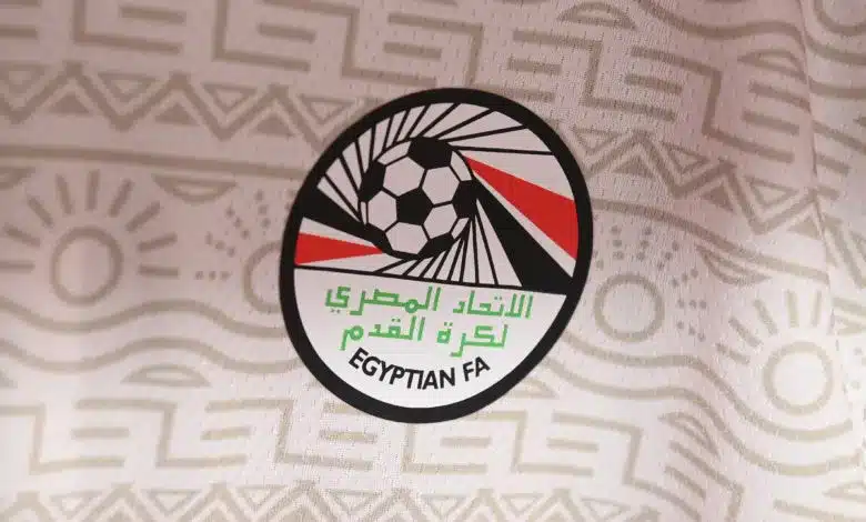 متى يبدأ الدوري المصري 2025-26 وما مواعيد الجولة الأولى؟