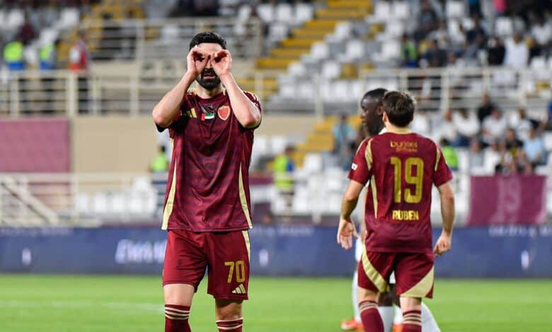 الوحدة الإماراتي