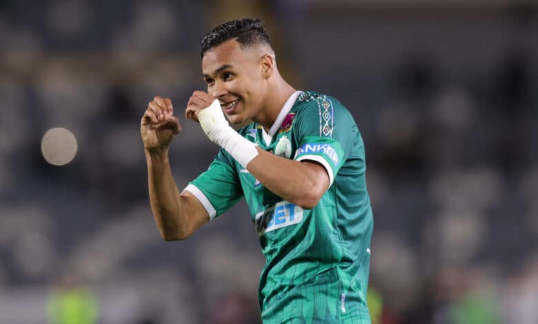 الحسين رحيمي