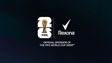Rexona