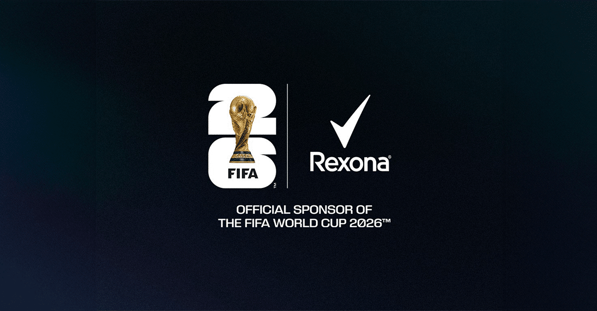 Rexona