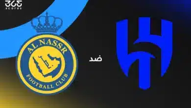 الهلال ضد النصر: الموعد والقنوات الناقة وتشكيل الفريقين