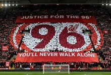 كارثة هيلزبره.. عندما توفى 96 مشجعًا في ملعب كرة قدم!