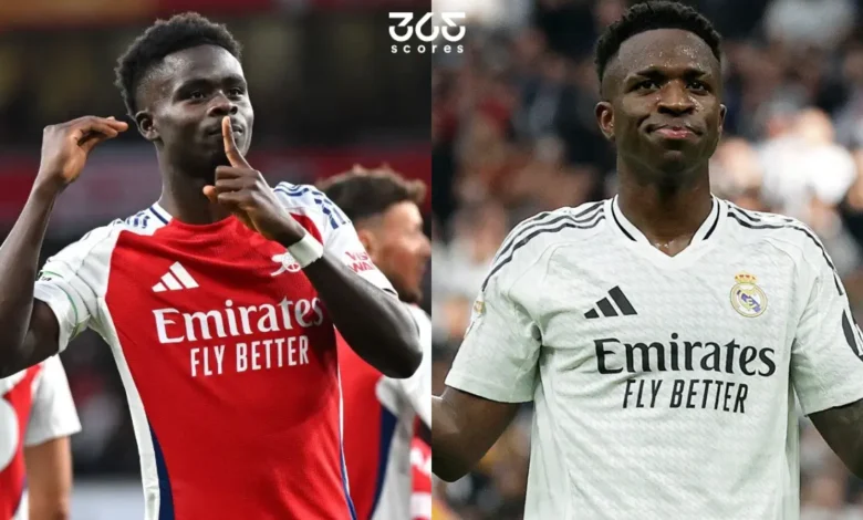 الإحصائيات والنتائج الأخيرة للفريقين