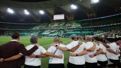 تشكيل الأهلي ضد الاتفاق بالجولة 2 من الدوري السعودي 2025/2026