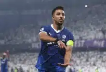 موعد مباراة الهلال اليوم ضد بالينجن الودية والقنوات الناقلة
