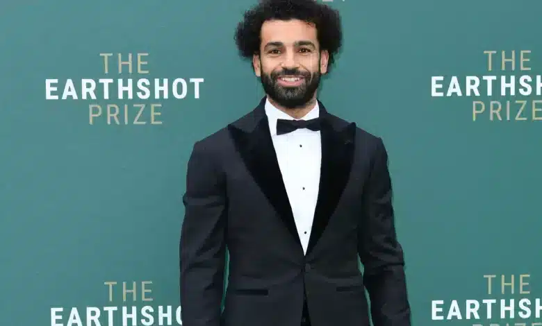 قناة مفتوحة تعلن نقل حفل رابطة كتاب كرة القدم 2025