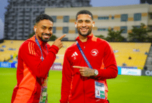 الشارقة الإماراتي