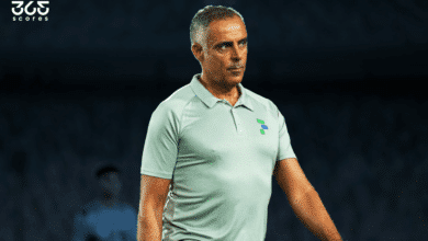 جوزيه جوميز - الفتح