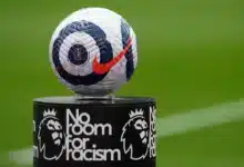 مواعيد مباريات الجولة 25 من الدوري الإنجليزي 2026 والقنوات الناقلة