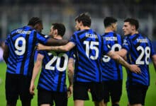 متى موعد مباراة إنتر ميلان ضد بودو جليمت في إياب ملحق دوري أبطال أوروبا 2025-26؟