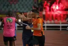 القنوات الناقلة لمباراة نهضة بركان ضد سيمبا في إياب نهائي الكونفدرالية 2025