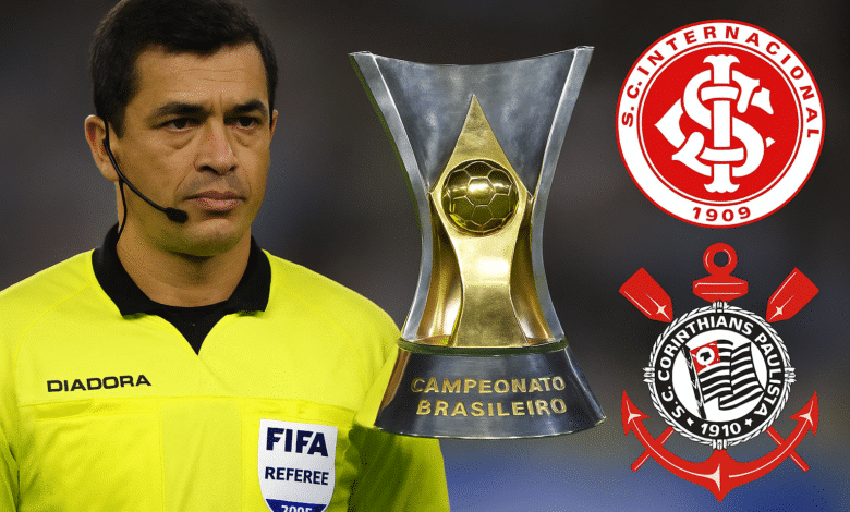 البرازيل - via: chat gpt